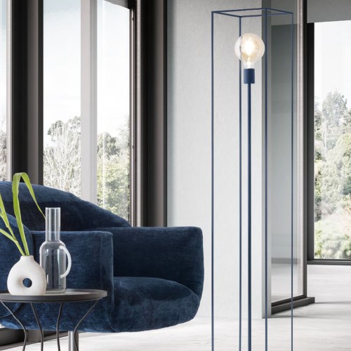 Veioza Le Comfort, Link